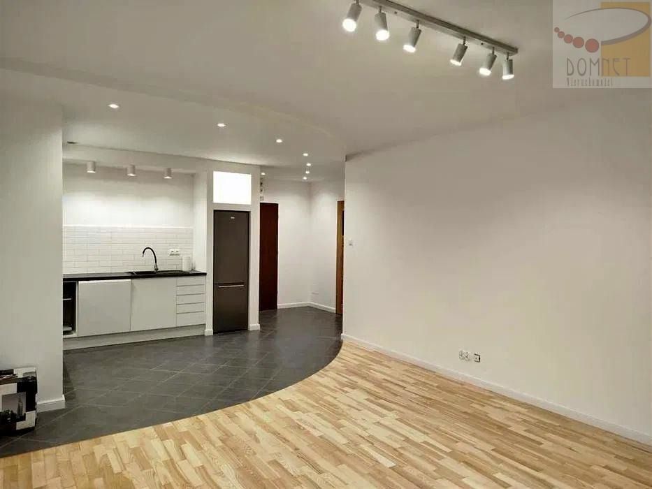 Mieszkanie 2-pokojowe Pruszków, ul. Bolesława Prusa. Zdjęcie 2