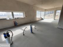 dom wolnostojący, 6 pokoi Hryniewicze, ul. Spokojna. Zdjęcie 3