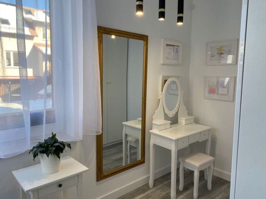 Mieszkanie 3-pokojowe Rumia, ul. Sosnowa. Zdjęcie 16