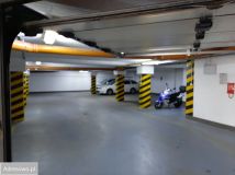 Mieszkanie 2-pokojowe Warszawa Wesoła, ul. Gościniec. Zdjęcie 3