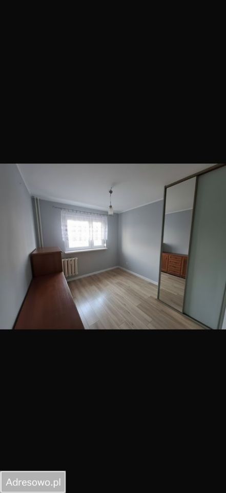 Mieszkanie 3-pokojowe Leszno, ul. Ludwika Zamenhofa. Zdjęcie 9