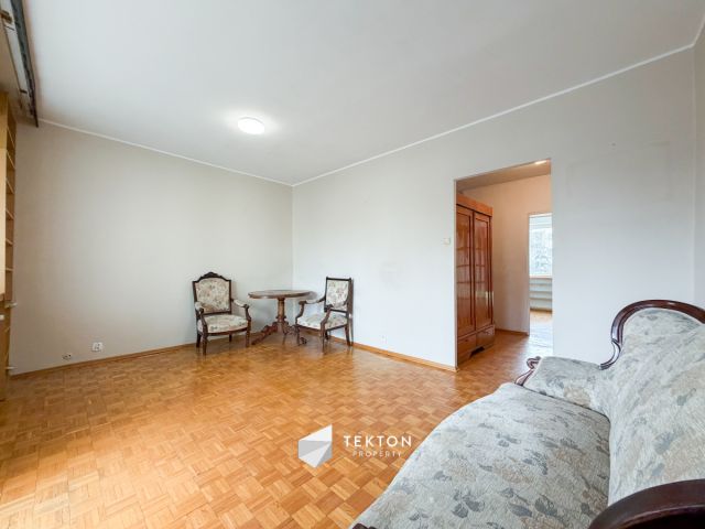 Mieszkanie 3-pokojowe Warszawa Ursynów, ul. Ferdynanda Magellana. Zdjęcie 5