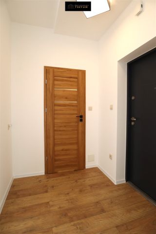 Mieszkanie 2-pokojowe Wągrowiec. Zdjęcie 8