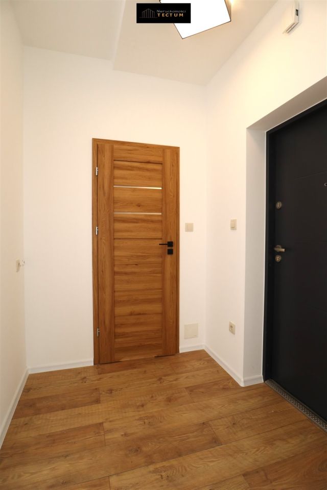 Mieszkanie 2-pokojowe Wągrowiec. Zdjęcie 8