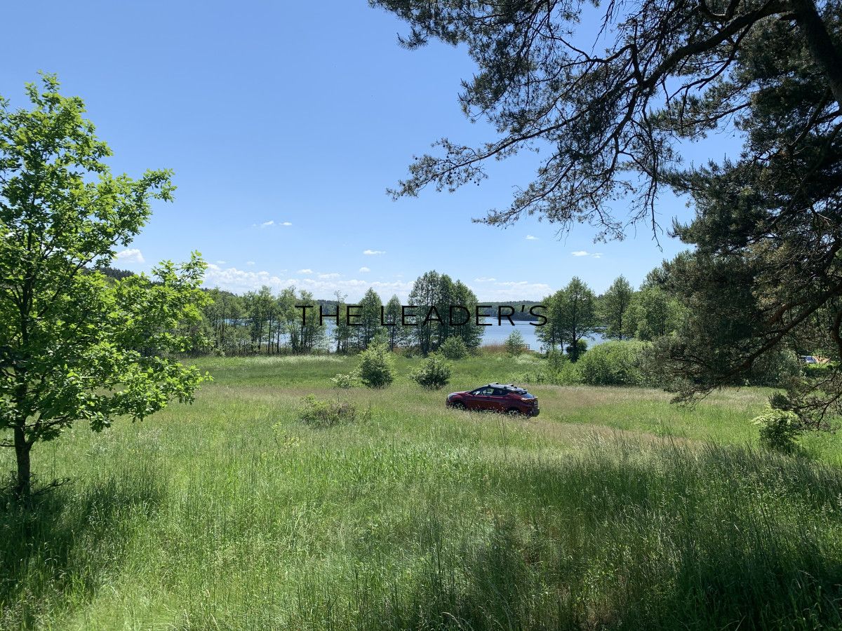 Działka rekreacyjna Stare Miasto. Zdjęcie 4