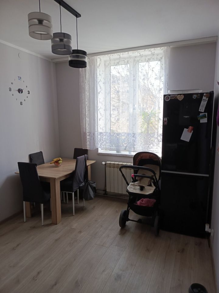 Mieszkanie 2-pokojowe Rejowiec Fabryczny Morawinek, ul. Chełmska. Zdjęcie 6