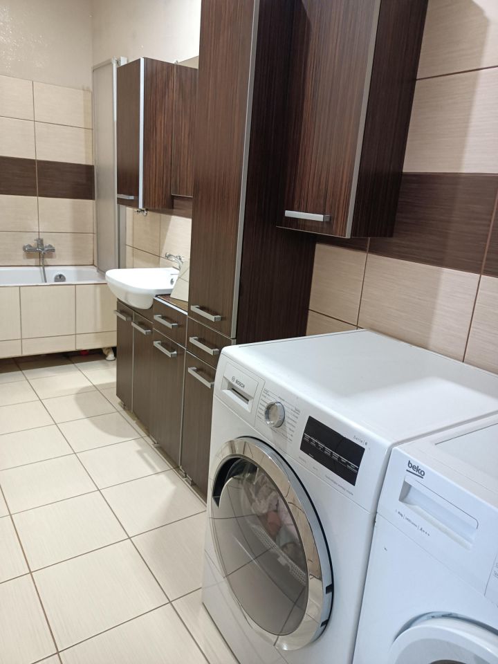 Mieszkanie 3-pokojowe Brzeg Centrum, ul. Garbarska. Zdjęcie 10