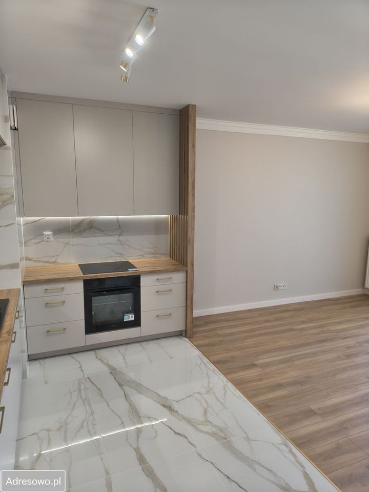 Mieszkanie 2-pokojowe Białystok, ul. Angielska. Zdjęcie 7