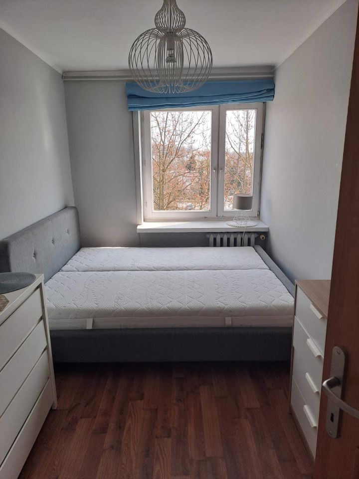 Mieszkanie 2-pokojowe Sandomierz, ul. por. Tadeusza Króla. Zdjęcie 4