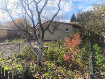 Działka rod Wągrowiec. Zdjęcie 1