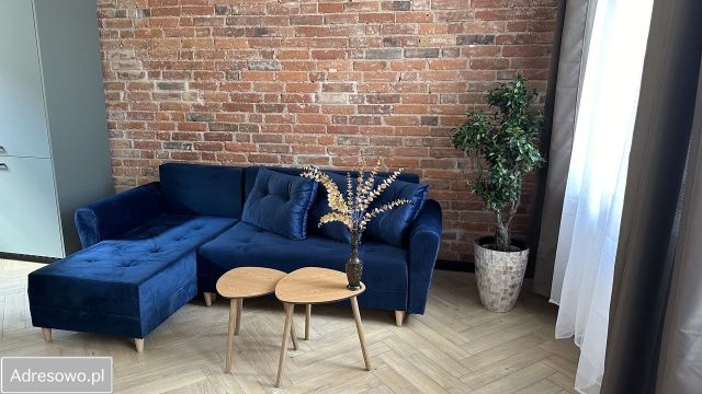 Mieszkanie 2-pokojowe Legnica. Zdjęcie 1