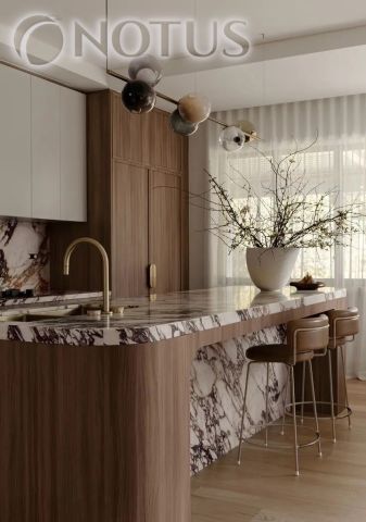 Mieszkanie 4-pokojowe Bielsko-Biała, ul. Muszlowa. Zdjęcie 1