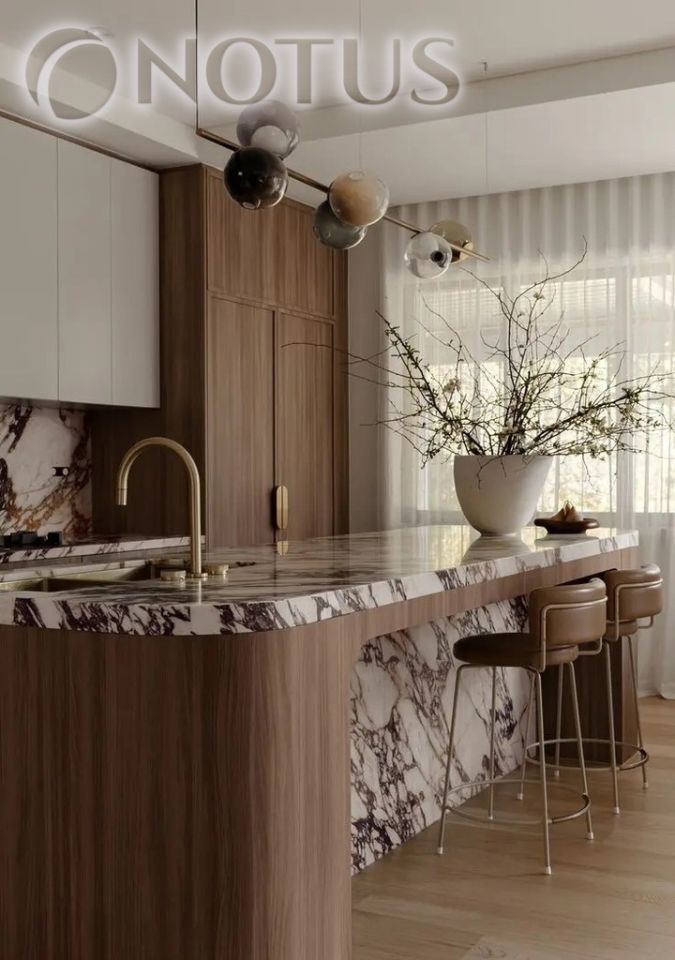 Mieszkanie 4-pokojowe Bielsko-Biała, ul. Muszlowa. Zdjęcie 1