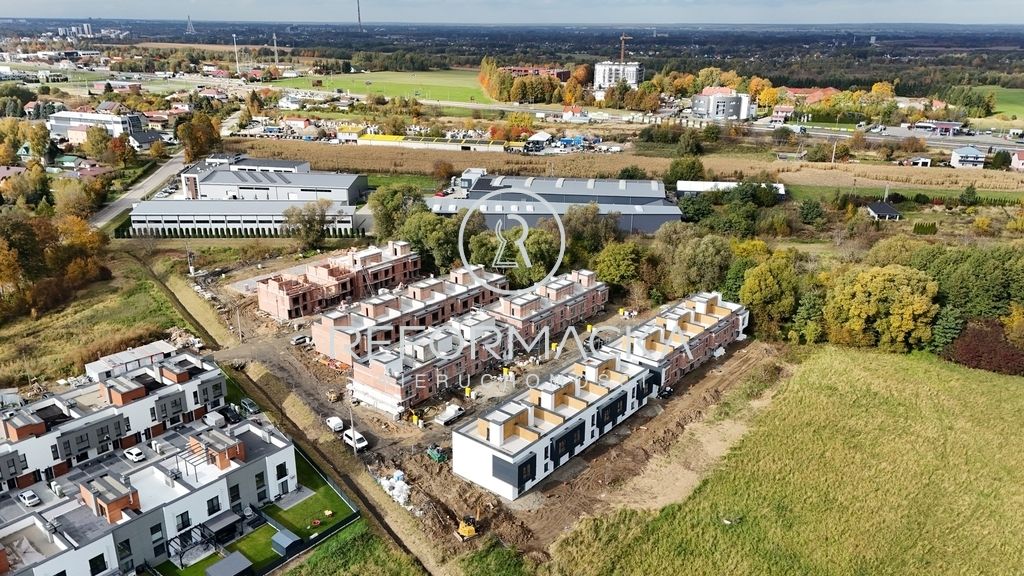 Mieszkanie 3-pokojowe Rzeszów, ul. Lwowska. Zdjęcie 9