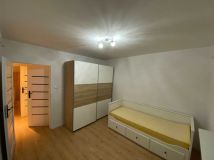 Mieszkanie 3-pokojowe Małogoszcz. Zdjęcie 2