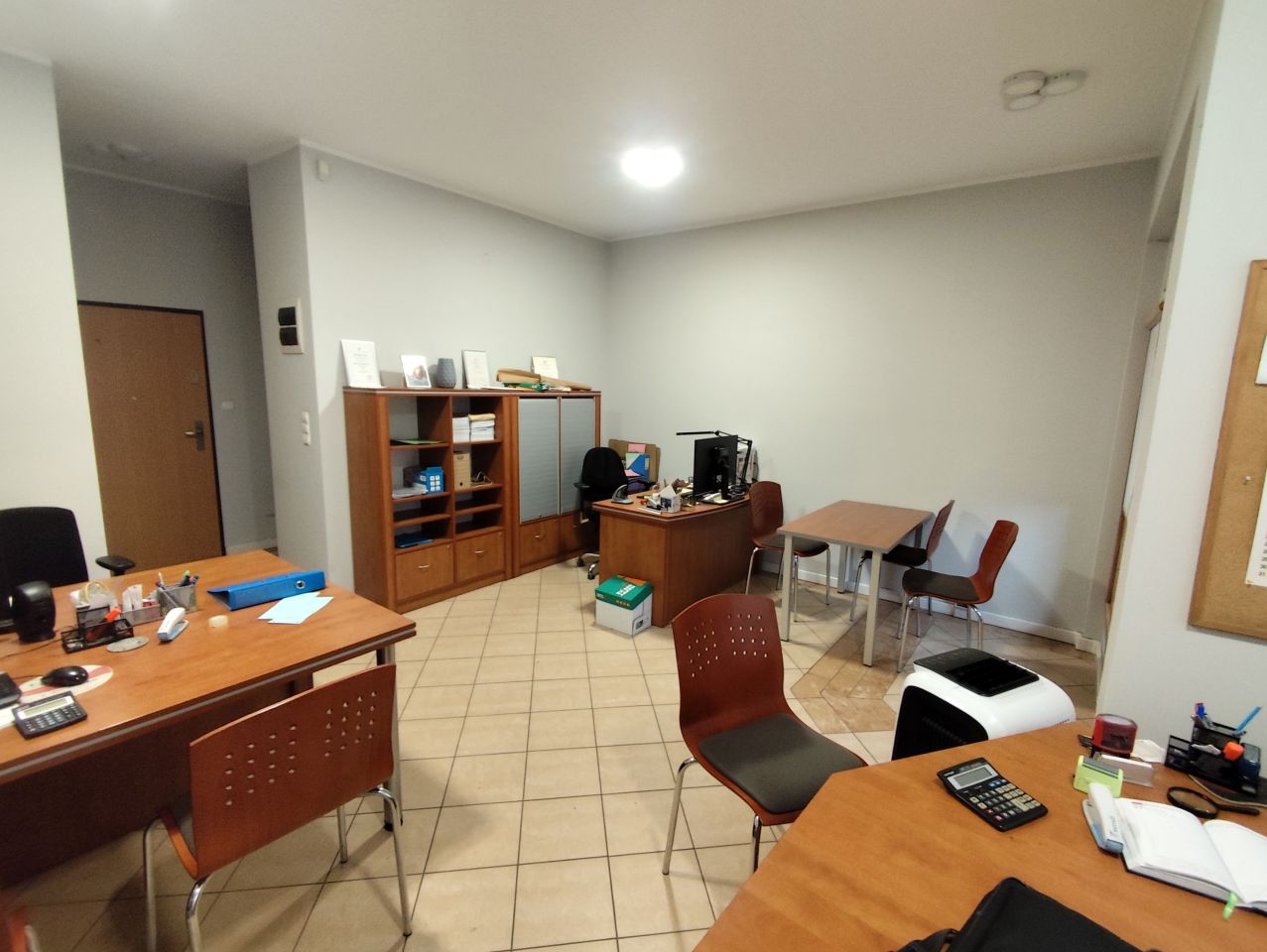 Lokal Wejherowo Centrum, ul. 10 Lutego. Zdjęcie 10