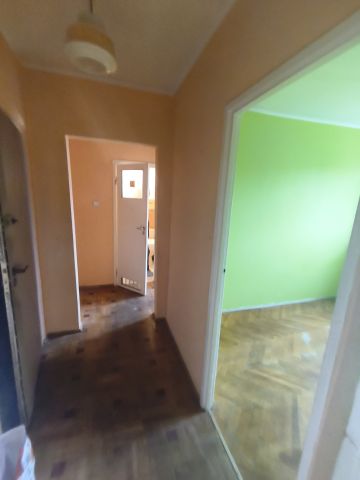Mieszkanie 2-pokojowe Bydgoszcz Wyżyny, ul. Szarych Szeregów. Zdjęcie 1