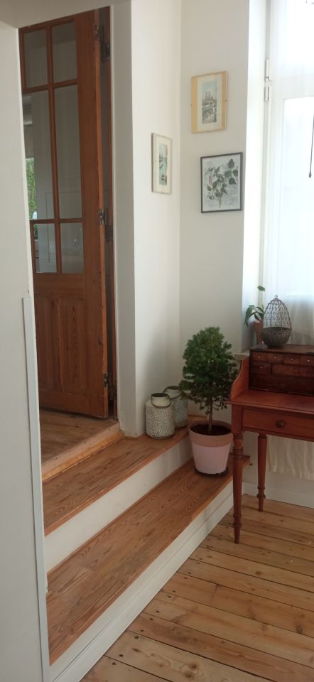Mieszkanie 4-pokojowe Gliwice Śródmieście, ul. Studzienna. Zdjęcie 11