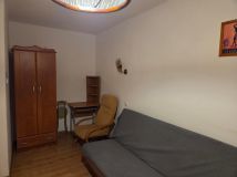 Mieszkanie 2-pokojowe Suwałki Centrum, ul. Teofila Noniewicza. Zdjęcie 2