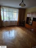 Mieszkanie 2-pokojowe Białystok Centrum, ul. Bohaterów Getta. Zdjęcie 1