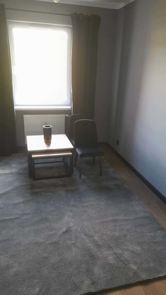 Mieszkanie 3-pokojowe Olsztyn Zatorze, ul. Bydgoska. Zdjęcie 9