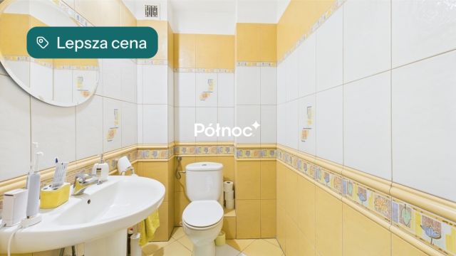 dom szeregowy, 5 pokoi Sokółka, ul. Grodzieńska. Zdjęcie 10