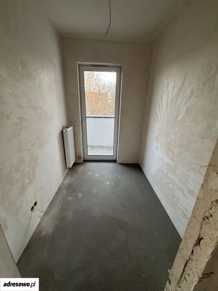 Mieszkanie 4-pokojowe Warszawa Wawer, ul. Zabielska. Zdjęcie 16