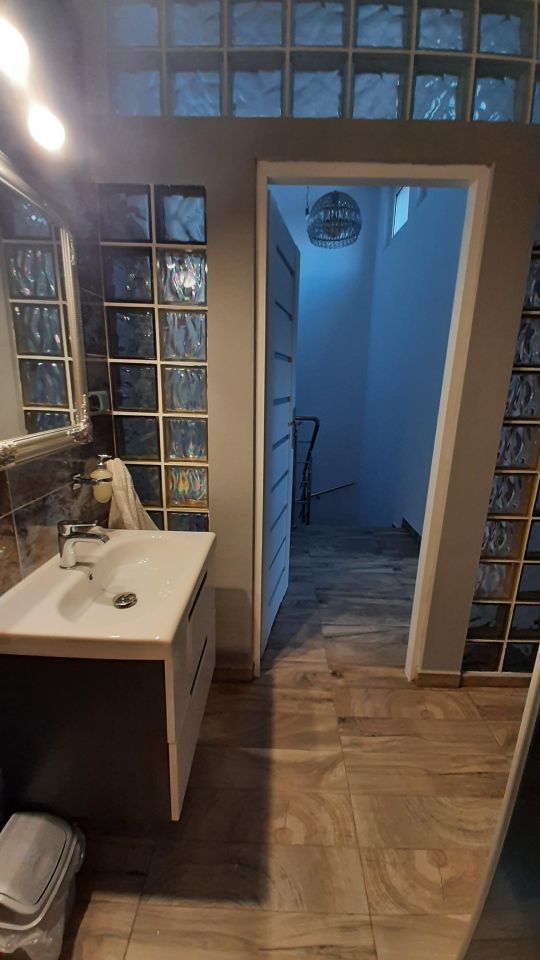 dom szeregowy, 10 pokoi Suwałki, ul. Wesoła. Zdjęcie 11