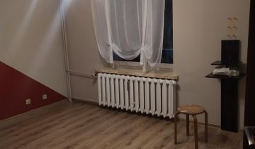 Mieszkanie 2-pokojowe Łęczyca, ul. Dominikańska