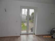 dom wolnostojący, 2 pokoje Nowy Sącz Stare Miasto, ul. Stara. Zdjęcie 3