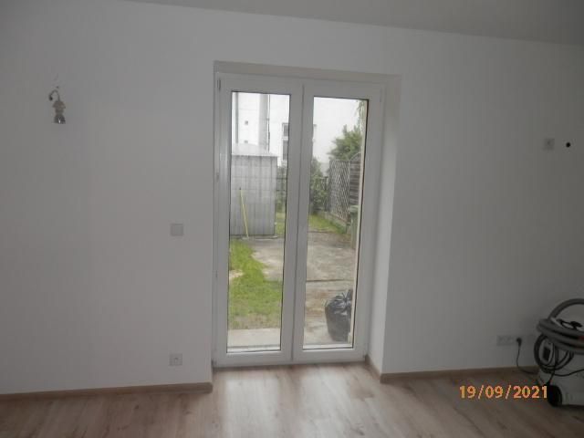 dom wolnostojący, 2 pokoje Nowy Sącz Stare Miasto, ul. Stara. Zdjęcie 4