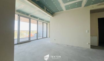 Mieszkanie 2-pokojowe Szczecin Centrum, ul. Mieczysława Niedziałkowskiego