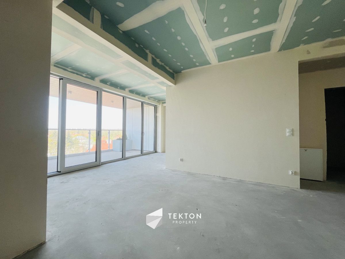 Mieszkanie 2-pokojowe Szczecin Centrum, ul. Mieczysława Niedziałkowskiego