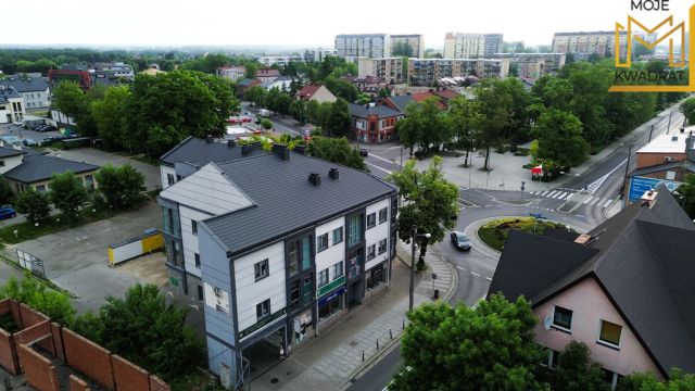 Lokal Bełchatów. Zdjęcie 3