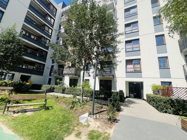 Mieszkanie 2-pokojowe Warszawa Ksawerów, ul. Mariana Zdziechowskiego. Zdjęcie 17