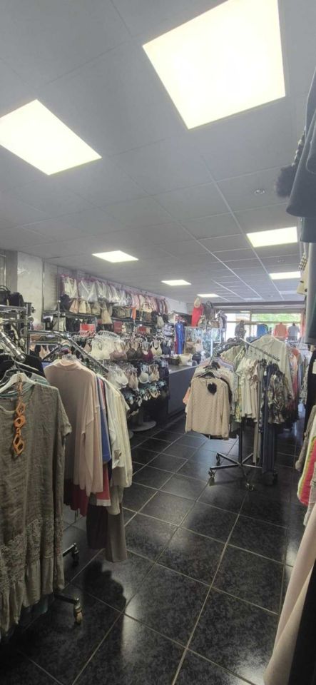 Lokal Sulęcin, ul. Jana Kilińskiego. Zdjęcie 5