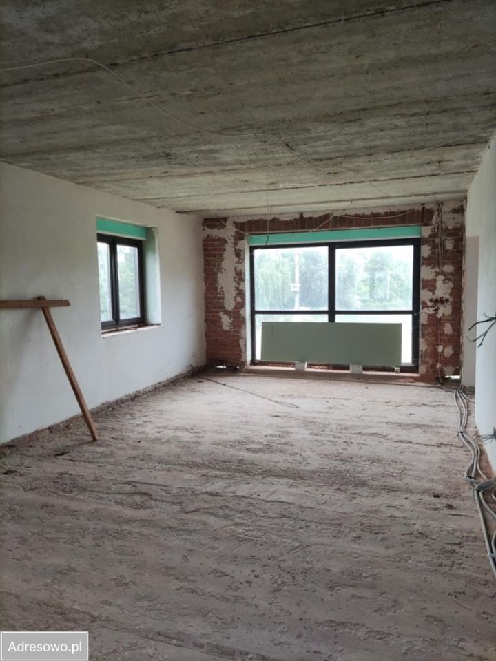 bliźniak, 4 pokoje Jarosław, ul. Grodziszczańska. Zdjęcie 5