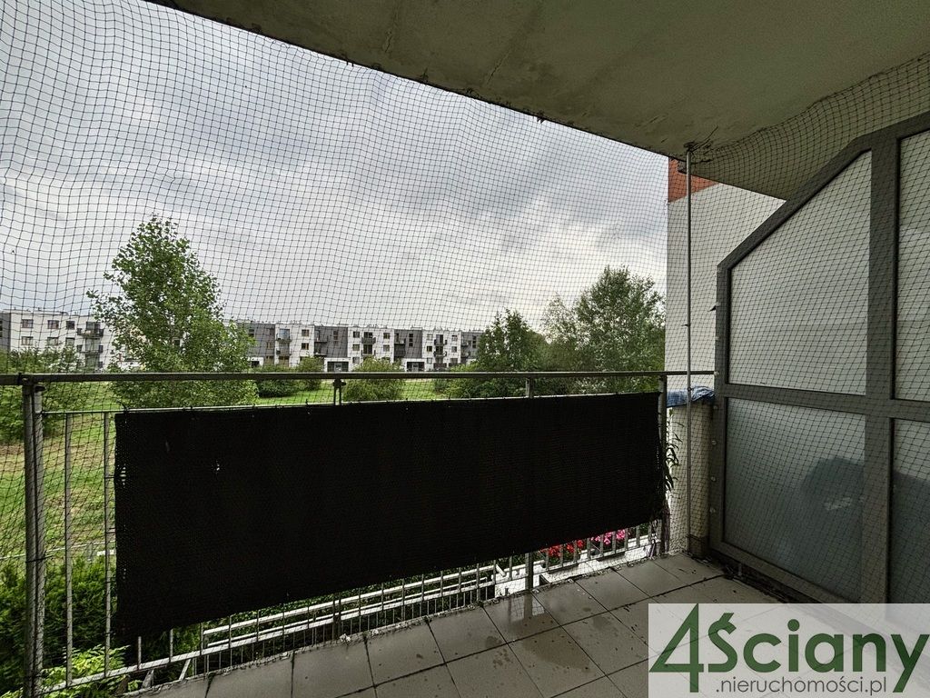 Mieszkanie 3-pokojowe Warszawa Białołęka, ul. Skarbka z Gór. Zdjęcie 10