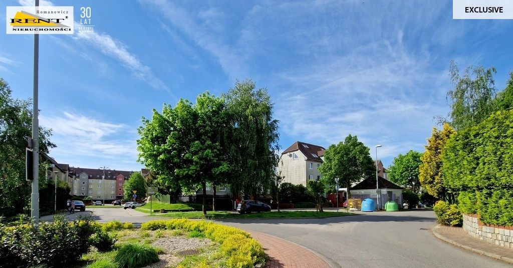 Mieszkanie 3-pokojowe Przecław. Zdjęcie 3