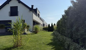 dom wolnostojący Pietrzykowice