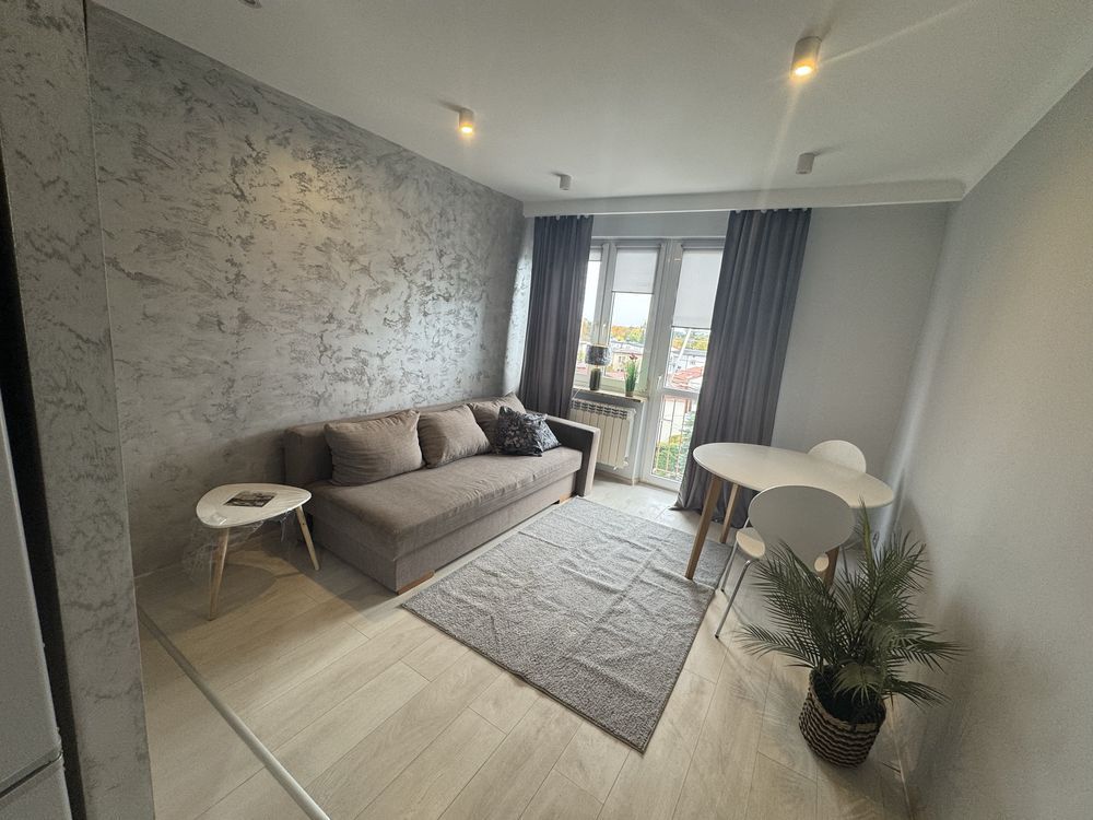 Mieszkanie 3-pokojowe Pionki, ul. Dębowa