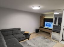 Mieszkanie 1-pokojowe Siedlce. Zdjęcie 4