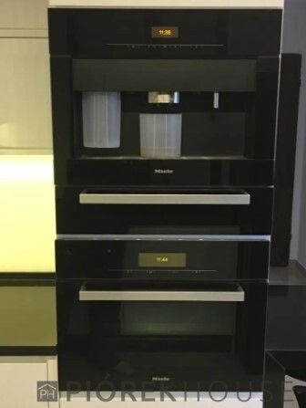 Mieszkanie 3-pokojowe Warszawa Białołęka, ul. Odkryta. Zdjęcie 3