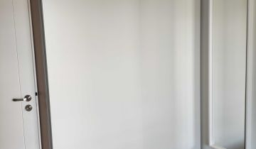 Mieszkanie 2-pokojowe Warszawa Praga-Południe, ul. Żupnicza