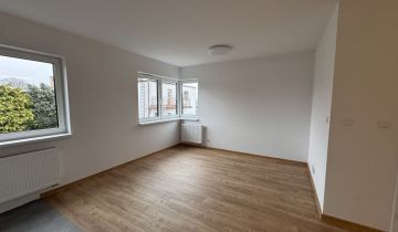 Mieszkanie 3-pokojowe Czersk, ul. Chojnicka