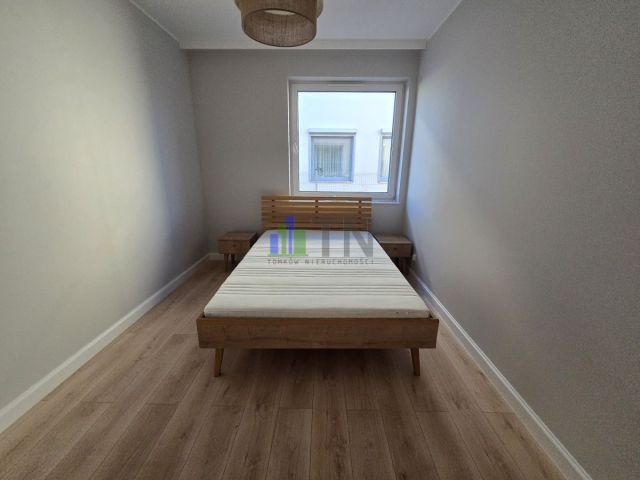 Mieszkanie 3-pokojowe Kamieniec Wrocławski. Zdjęcie 10