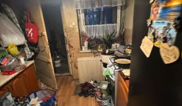 Działka budowlana Chorzów Centrum, ul. Wolności