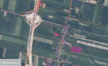 Działka rolno-budowlana Moczydło. Zdjęcie 2