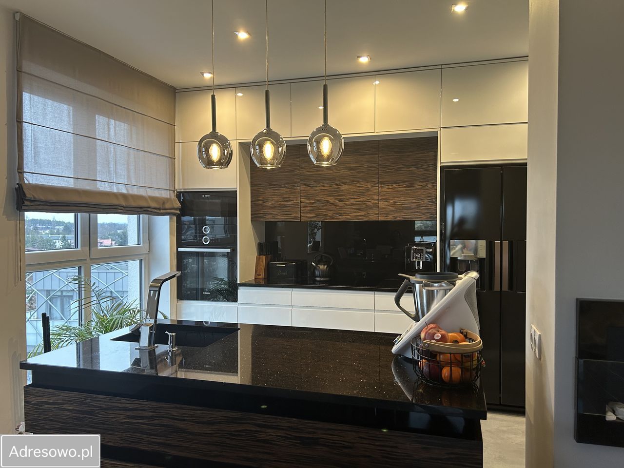 Mieszkanie 3-pokojowe Legionowo, ul. Strużańska. Zdjęcie 4