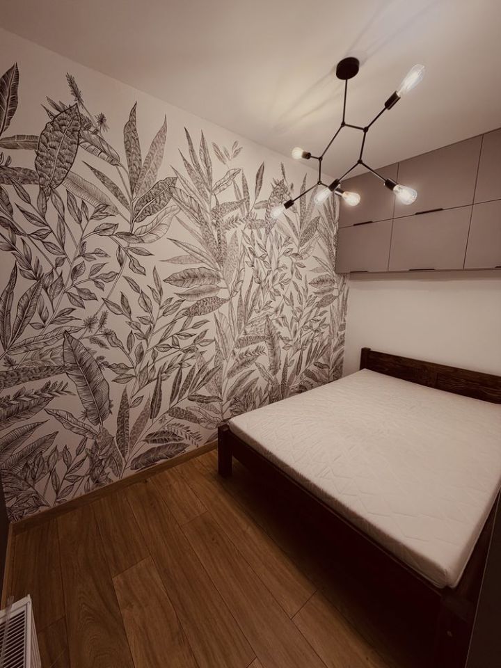 Mieszkanie 1-pokojowe Radom Wacyn. Zdjęcie 7